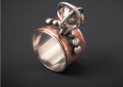 anillo_plata_cobre_perlas_003.png