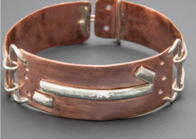 pulsera_cobre_engarces_plata.png